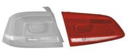 VAN WEZEL Lampa spate VAN WEZEL 5740937 (5740937)