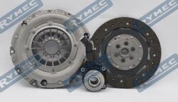 RYMEC Set ambreiaj RYMEC JT1763056 (JT1763056)
