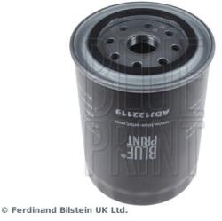 BLUE PRINT Filtru ulei BLUE PRINT ADJ132119 (ADJ132119)