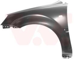 VAN WEZEL Aripa VAN WEZEL 8317656 (8317656)