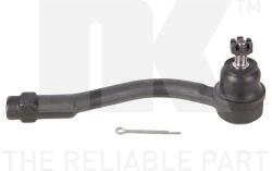 NK Cap de bara NK 5033426 (5033426)