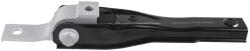 LEMFÖRDER Suport motor LEMFÖRDER 45019 01 (45019 01) - automobilus - 332,93 RON