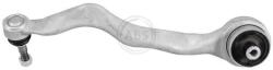 ABS Brat, suspensie roata ABS 211826 (211826)