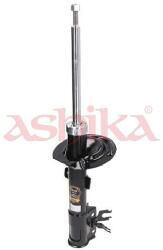 ASHIKA amortizor ASHIKA MA-00182 (MA-00182)