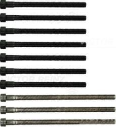 REINZ Set surub, chiulasa REINZ 14-32185-02 (14-32185-02)