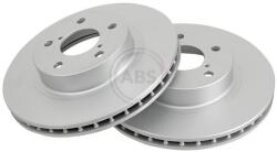 ABS Disc frana ABS 16138 (16138)