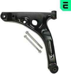 OPTIMAL Brat, suspensie roata OPTIMAL G6-844S (G6-844S)
