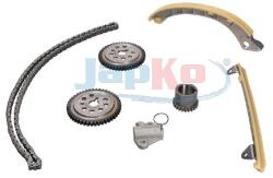 JAPKO chit lant de distributie JAPKO KJK811 (KJK811)