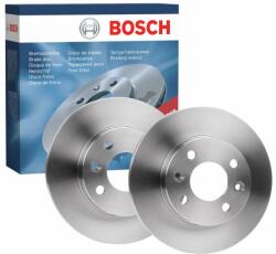 Bosch Disc frana BOSCH 0 986 479 165 (0 986 479 165)