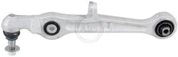ABS Brat, suspensie roata ABS 210914 (210914)