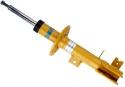 BILSTEIN amortizor BILSTEIN 22-282385 (22-282385) - automobilus