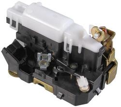 Metzger Autoteile incuietoare usa METZGER AUTOTEILE 2314481 (2314481)