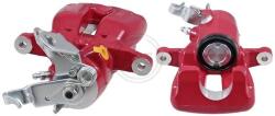 ABS Etrier frana ABS 522721C3 (522721C3)