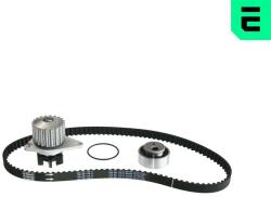 OPTIMAL Set pompa apa + curea dintata OPTIMAL SK-1004AQ1 (SK-1004AQ1)