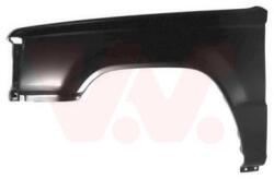 VAN WEZEL Aripa VAN WEZEL 3293657 (3293657)