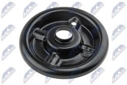 NTY Saiba arc NTY AD-MS-023 (AD-MS-023)