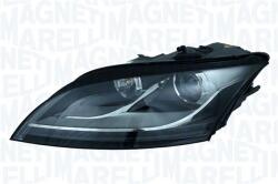 Magneti Marelli Far MAGNETI MARELLI 711307022864 (711307022864) - automobilus