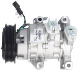 THERMOTEC Compresor, climatizare THERMOTEC KTT090559 (KTT090559) - automobilus