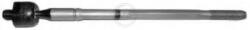 ABS Bieleta de directie ABS 240284 (240284)