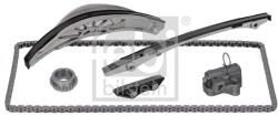 Febi Bilstein chit lant de distributie FEBI BILSTEIN Standard Medium Kit 184652 (184652)