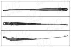 AIC brat stergator, parbriz AIC Calitatea originală 76260 (76260)