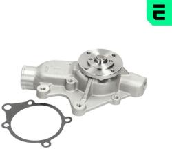 OPTIMAL Pompă de apă, răcire motor OPTIMAL AQ-1286 (AQ-1286)