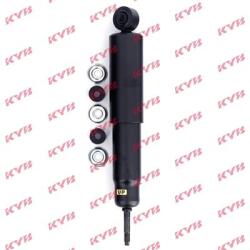 KYB amortizor KYB 441004 (441004)