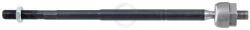 ABS Bieleta de directie ABS 240729 (240729)