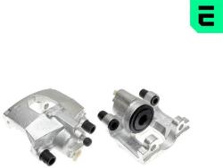 OPTIMAL Etrier frana OPTIMAL BC-1252L (BC-1252L)