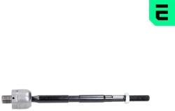 OPTIMAL Bieleta de directie OPTIMAL G2-934 (G2-934)