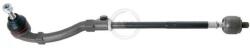 ABS bara directie ABS 250266 (250266)