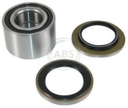 ABS Set rulment roata ABS 200524 (200524)