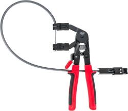 VIGOR Cleste colier furtun VIGOR V4637N (V4637N) Cleste