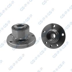 GSP Set rulment roata GSP 9338001 (9338001)