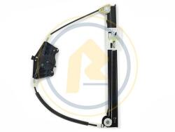 Ac Rolcar Mecanism actionare geam Ac Rolcar 01.8283 (01.8283)