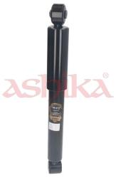 ASHIKA amortizor ASHIKA MA-56372 (MA-56372)