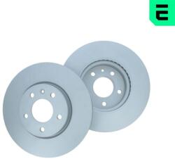 OPTIMAL Disc frana OPTIMAL BS-9514HC (BS-9514HC)