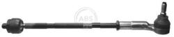ABS bara directie ABS 250157 (250157)