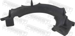 FEBEST Saiba arc FEBEST HYSI-TLLOWF (HYSI-TLLOWF)