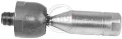 ABS Bieleta de directie ABS 240297 (240297)