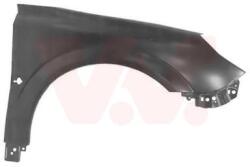 VAN WEZEL Aripa VAN WEZEL 3769658 (3769658)