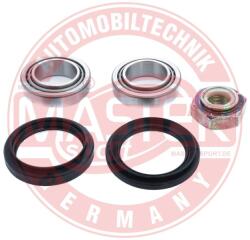 Master-sport Germany Set rulment roata MASTER SPORT 742-SET-MS (742-SET-MS)
