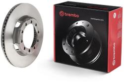 BREMBO Disc frana BREMBO 09.5351. 10 (09.5351.10)