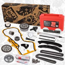 Et Engineteam chit lant de distributie ET ENGINETEAM RS0049VR15 (RS0049VR15)