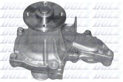 DOLZ Pompă de apă, răcire motor DOLZ T222 (T222)