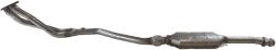 BOSAL Catalizator BOSAL 099-117 (099-117)