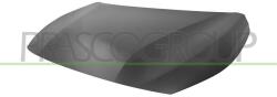 PRASCO Capota motor PRASCO PremiumCertified PG3303130 (PG3303130)