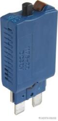 Herth+buss Elparts Automat siguranta HERTH+BUSS ELPARTS 50295922 (50295922)