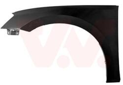 VAN WEZEL Aripa VAN WEZEL 7638657 (7638657)