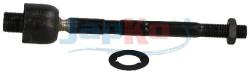 JAPKO Bieleta de directie JAPKO 103414R (103414R)